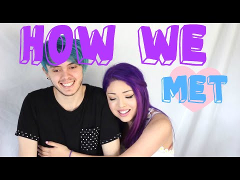 download lagu mp3 mp4 Jasmine Blu, download lagu Jasmine Blu gratis, unduh video klip Jasmine Blu