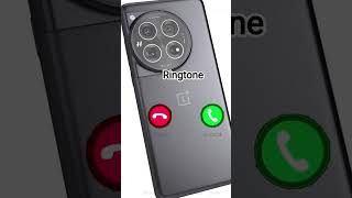 Download lagu new call ringtone 2026 💖Hindi ringtone #trendingtrending ringtone Love ringtone song mobile ringtone mp3