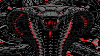 Devotion Feat. In-Cite - Talkin 2 U . ( Comes from the album " Talkin 2 U " ) . " BLS - GF "