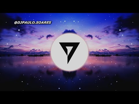 Belters Only x SHM x James Hype - Make Me Feel Good x Miami 2 Ibiza (Switch Disco Edit)