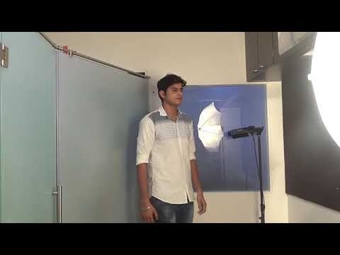 ashish tanwar Introduction