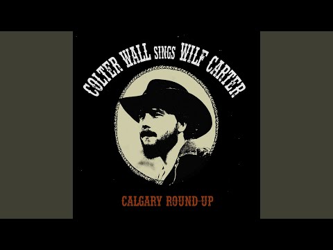 Video thumbnail for Calgary Round-Up