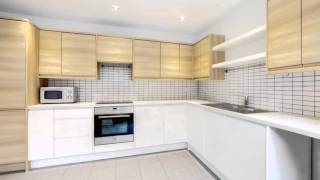 Oxnam Crescent, Newcastle upon Tyne, Tyne and Wear, NE2 4LX