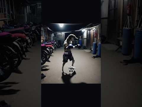 GIRLS DOG VS BOY DOG 🥵 #trolledit #scary #scarydog #dogs #tranding #edit #viral #shorts   #dogshorts