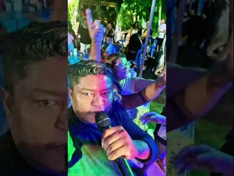 Valeu galera de Penalva maranhão!!
