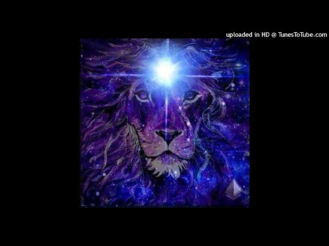 {432Hz} Wavy Synth Trap Type Beat - Transform {Chef9TheGod x KingsBeats}