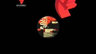 P_DJ feat. Lizzy B. - Funny Day (DJ Seleco & Dance Rocker 2K11 Remix)