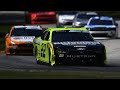 Will Xfinity experience play a factor on Road America's pit road? | Cup Series Pit Stall Selection
