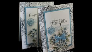 Awesomely Artistic with Deb Valder