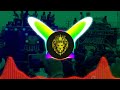 Saat Ajube Is Duniya Mein Dharam Veer Full Edm Hard Varbtion Sound Sistam Dj Rsm Official Remix
