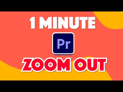 How to Edit Video for Beginners Tutorial Premiere Pro 2020