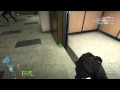 Wolfsaliva HardFuck