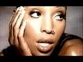 Adina Howard - Phone Sex
