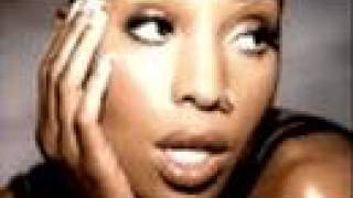 Adina Howard - Phone Sex