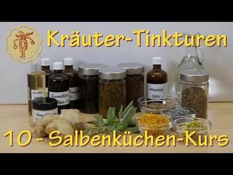 Die Schuppenflechte das Urteil oder nicht Die Schuppenflechte auf den Beinen und den Händen wie er sieht aus