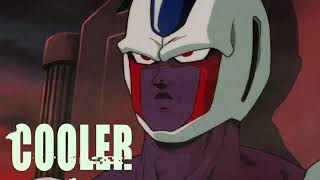 [討論] 關於七龍珠的記憶，是誰被氣功噴到太陽才死(曼德拉效應?)