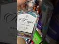 Black Owned Liquor Brand 🍷🍾Not Famous #liquor #BlackOwned #viral