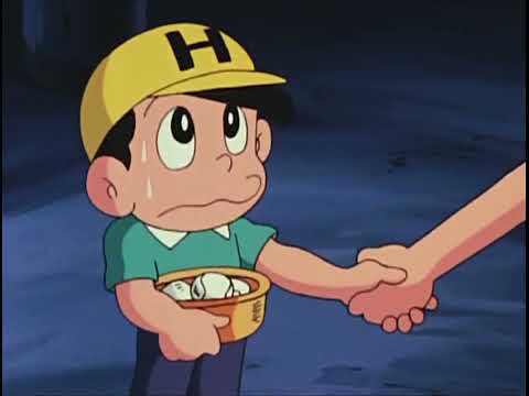 Serie Carletto Il Principe dei Mostri