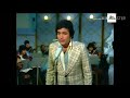 VERY BEAUTIFUL LINE OF THIS SONG Aate Jate Khoobsurat Awara WHATSAPP STATUS