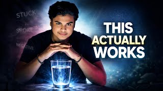 Coaching Video by Jeet