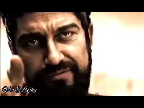 Abgeblitzt Reloaded - Rheinberg 15.06.24