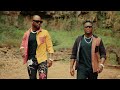 Yazy Nayi Vona Mhaka Ft Mr Bow