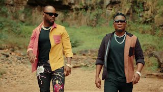 Download lagu Yazy - Nayi Vona Mhaka (ft. Mr. Bow) mp3