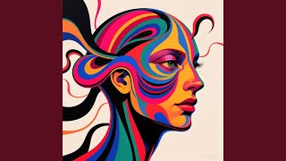 Download lagu Lyzuhept Bilbaoga mp3 Download lagu Lyzuhept Bilbaoga mp3