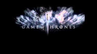 Game of Thrones - #07, A Raven From King's Landing.wmv