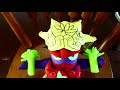 Gonzo S Grand Quiz Total Stuffed Fluffed Island Season 3 Episode 40