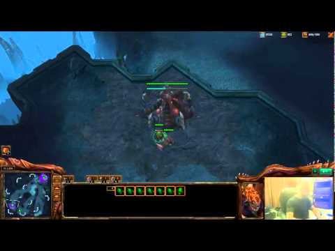 Request your Build! Proxy Hatches!