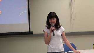 III Jornada e-Urbano - Débora Sögur Hous
