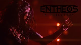 Entheos - In Purgatory 504 video