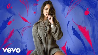 Baby Lyrics English Translation