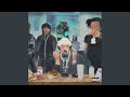 Racks In Class Lunch Break Freestyle