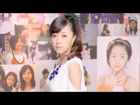 『普通、アイドル10年やってらんないでしょ！？』 フルPV　（Berryz工房 #berryz ）