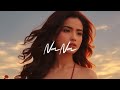 Arash Helena One Day New Remix Azimov