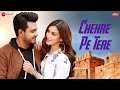 Chehre Pe Tere Raj Barman Manmeet Kaur Jeet Gannguli Kumaar Zee Music Originals