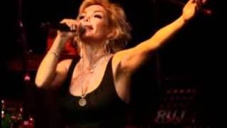 marisela ahora te vas