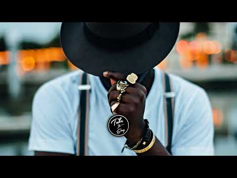 Manu Crook$ - Fuego (feat. Anfa Rose)