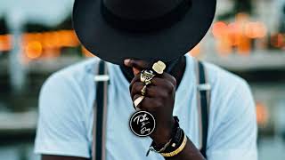 Manu Crook$ - Fuego (feat. Anfa Rose)