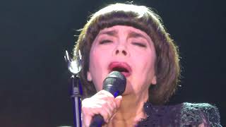 Mireille Mathieu - Non je ne regrette rien