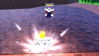 Dragon Orbz uma gameplay minha:)