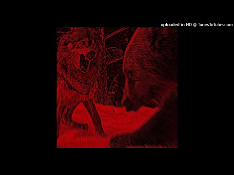 CENTRAL HIGH DISS (PROD.SYLER)