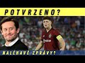 urgentní zprávy sparta praha tomás rosick