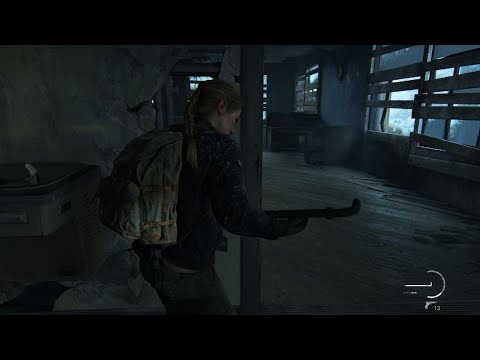 Perhaps I judged Seven Days to Die too harshly