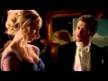 top 10 klaroline 