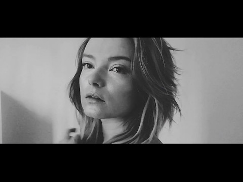 Ailo x Bitykradne - ĆMY ( official Video )