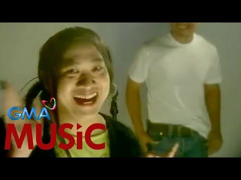 Michael V. I 'Wag na 'Wag I OFFICIAL music video
