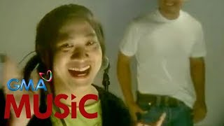 Michael V. I 'Wag na 'Wag I OFFICIAL music video